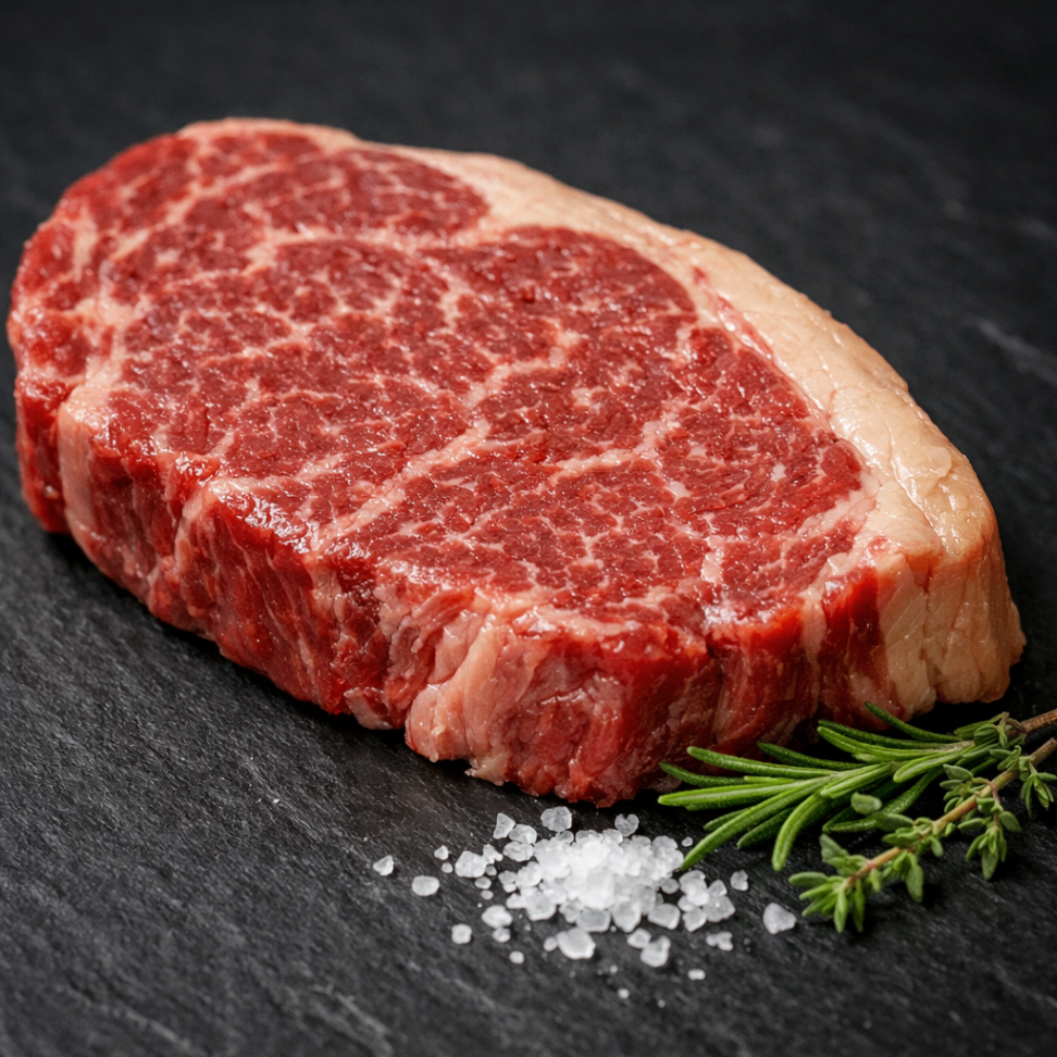 Entrecote — 1× 250 g